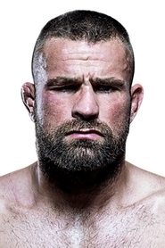 Photo of Karlos Vémola