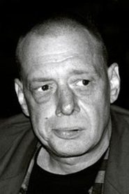 Photo of Didier Toupy