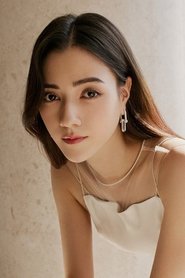 Photo of Narana Erdyneeva