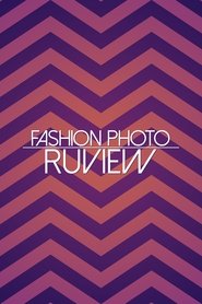 RuPaul's Drag Race All Stars Season 10