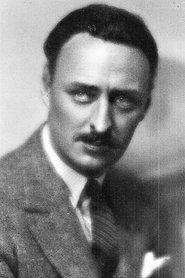 Photo of James Pier Mason