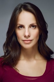 Photo of Nada Macanković