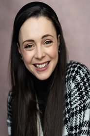 Photo of Victoria Lucie