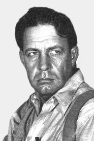 Photo of Roger Williams