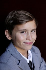 Photo of Max Brebant