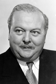 Photo of Lloyd Corrigan