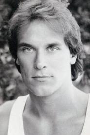 Photo of Mark Venturini