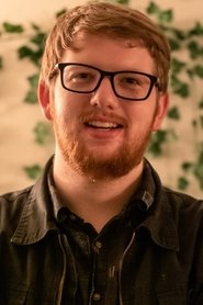Photo of Ellison Winterstein