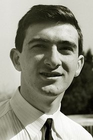 Photo of Polad Bulbuloghlu