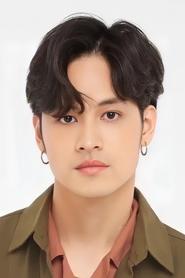 Photo of Jirayu La-ongmanee