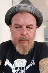 Photo of Jimmy Barnatán