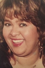Photo of Faten Shabbaan