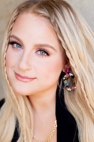 Photo of Meghan Trainor