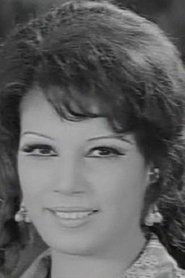 Photo of Hala ElShawarby