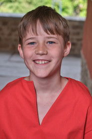 Photo of Felix Haupt