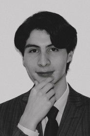 Photo of Kevin Toledo Juan