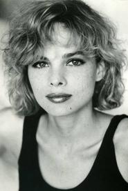 Photo of Elizabeth Whitcraft
