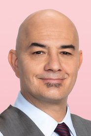 Photo of Julián Arango