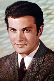 Photo of Kartal Tibet