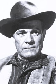 Photo of Pierce Lyden