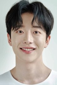 Photo of Ryu Gil Oh