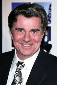 Photo of Gary Beach