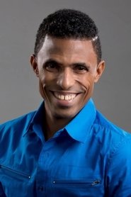 Photo of Fausto Mata
