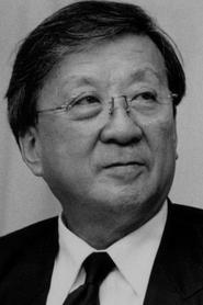 Photo of Lee Hsing