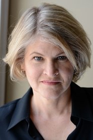 Photo of Mary Shaw