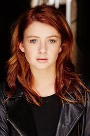 Photo of Sara West