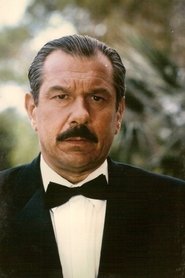 Photo of Jean-Claude de Goros