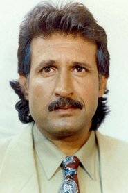 Photo of Kiran Kumar