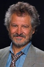 Photo of Michel Mella