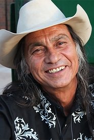 Photo of Richard Ray Whitman