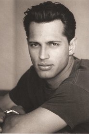 Photo of Ron Marquette