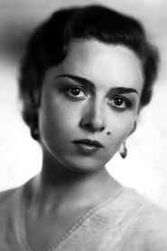 Photo of Leni Stengel