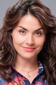 Photo of Carmen Gloria Bresky