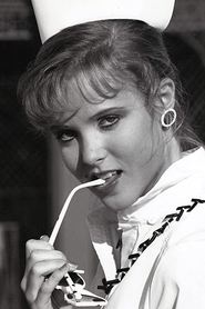 Photo of Tiffany Helm