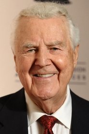 Photo of Don Pardo