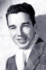 Photo of Lash LaRue