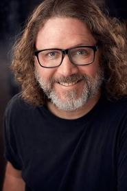 Photo of Brian James O'Connell