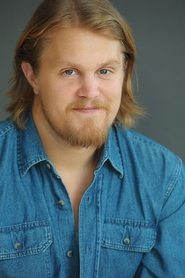 Photo of Joe Massingill