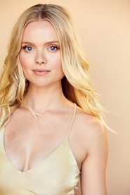 Photo of Carson Fagerbakke