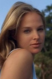 Photo of Mandy Schaffer