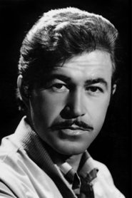 Photo of Berkant