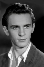 Photo of Tadeusz Łomnicki