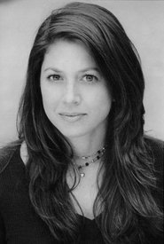 Photo of Noelle Parker