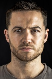 Photo of Tom Ainsley