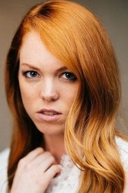 Photo of Kelsey Carlisle