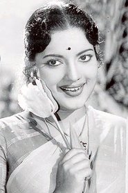 Photo of Devika